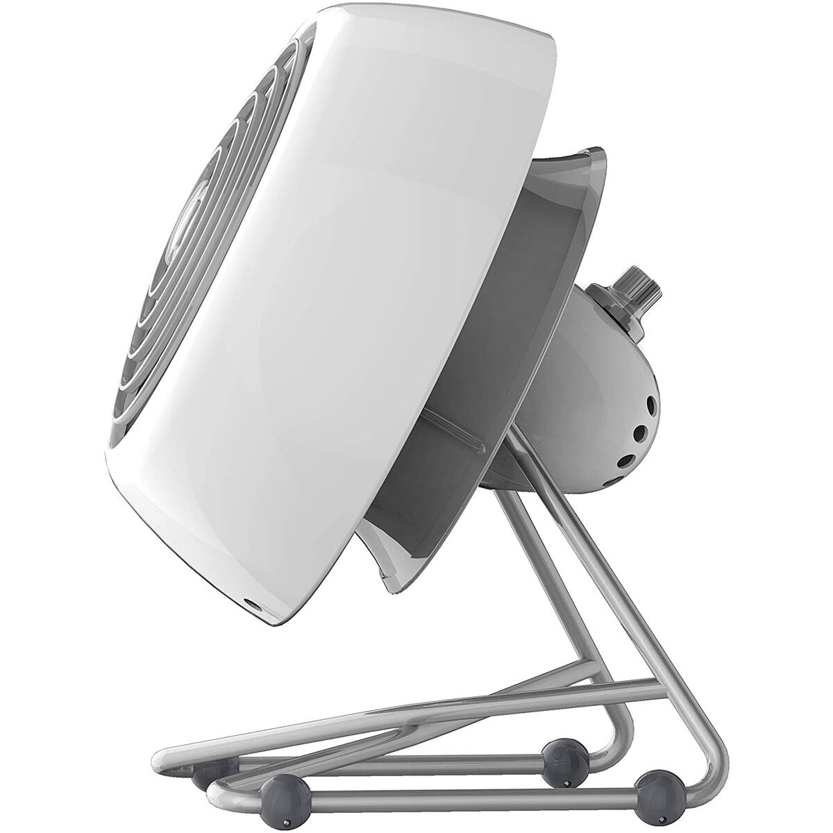 Window Fans Twin Reversible Quiet Cash Back - RebateKey