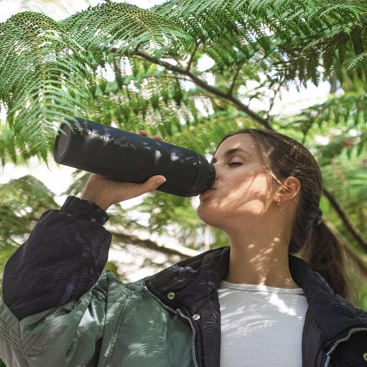 Qbottle Insulated Water Bottles 39 Cashback Rebates - RebateKey