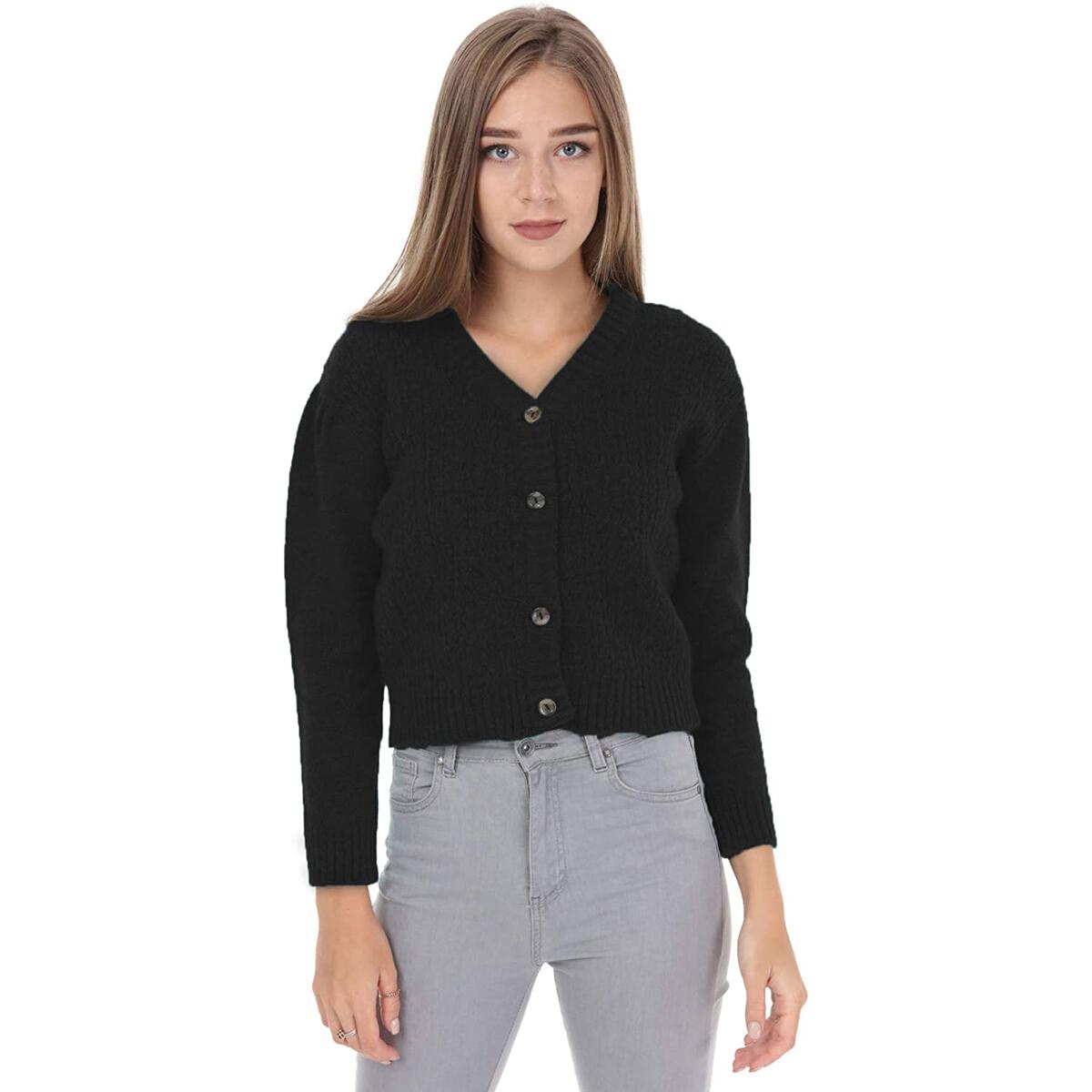 Womens Cardigans Rebates - RebateKey