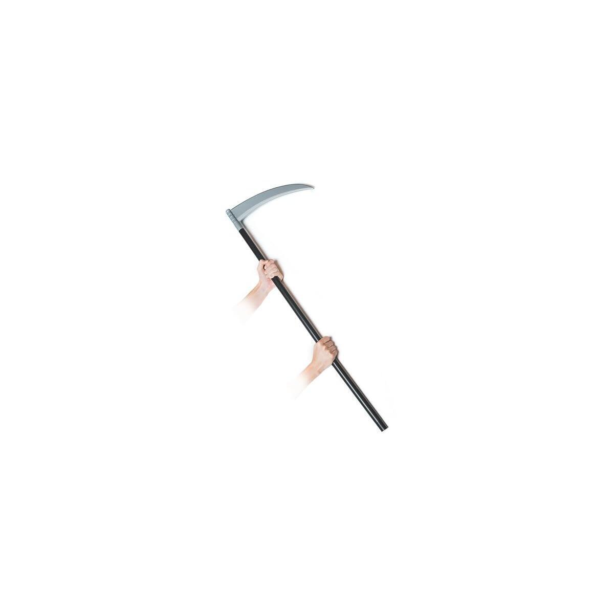 Grim Reaper Scythe 5 Rebates - RebateKey