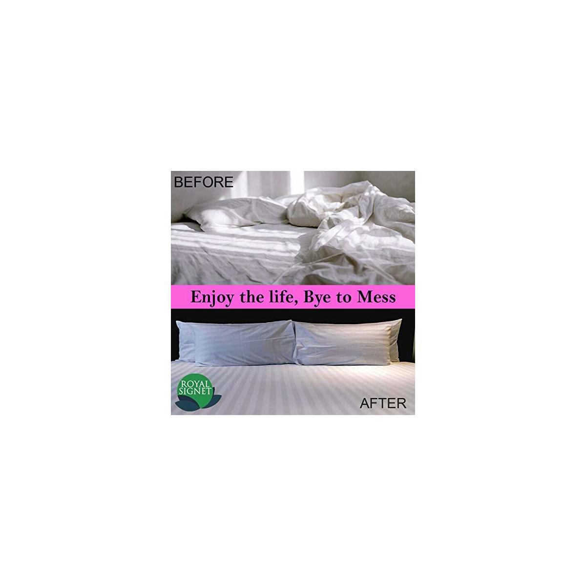 Sheet Corner Straps Cash Back Rebatekey