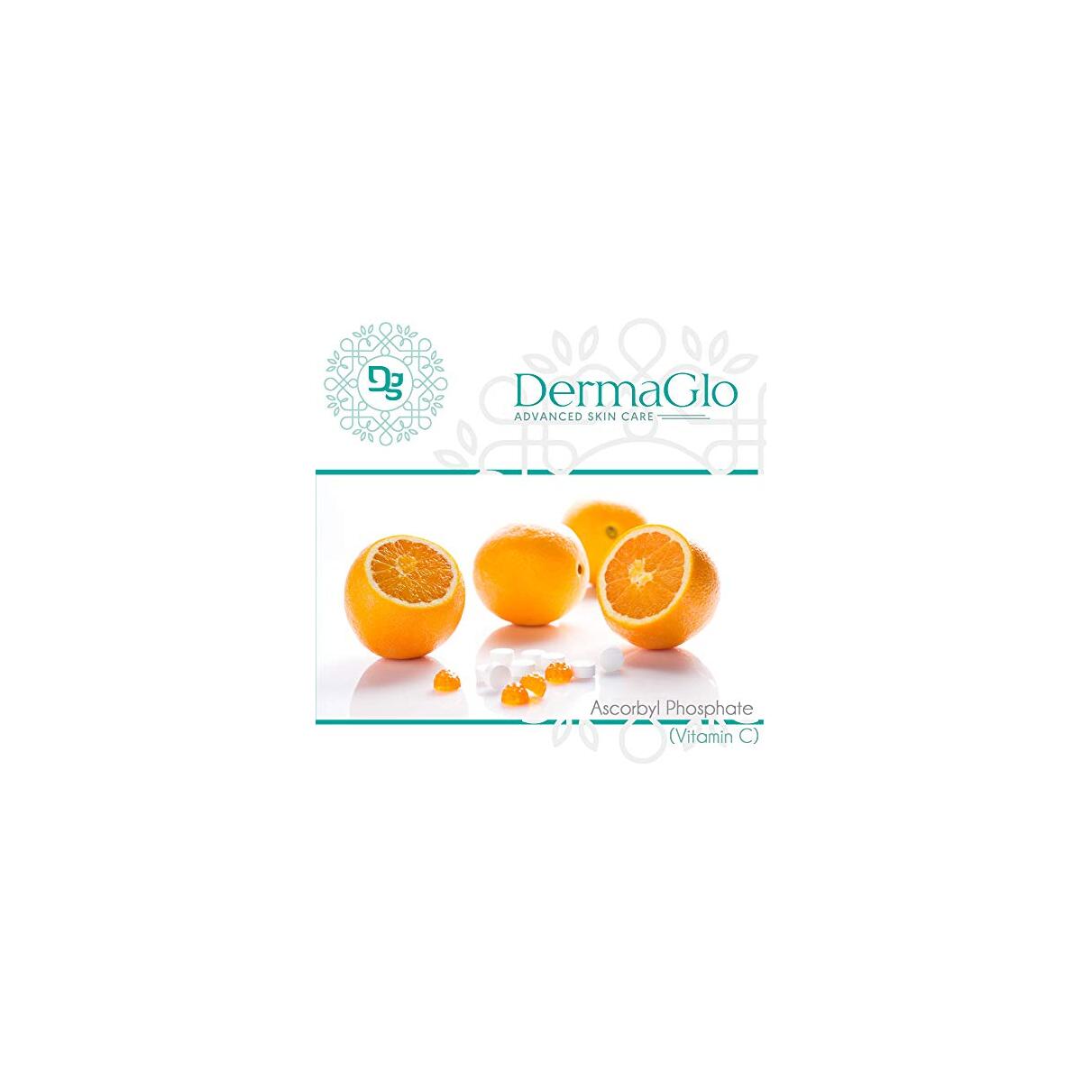 Derma Glo Revitalizing Cash Back - RebateKey
