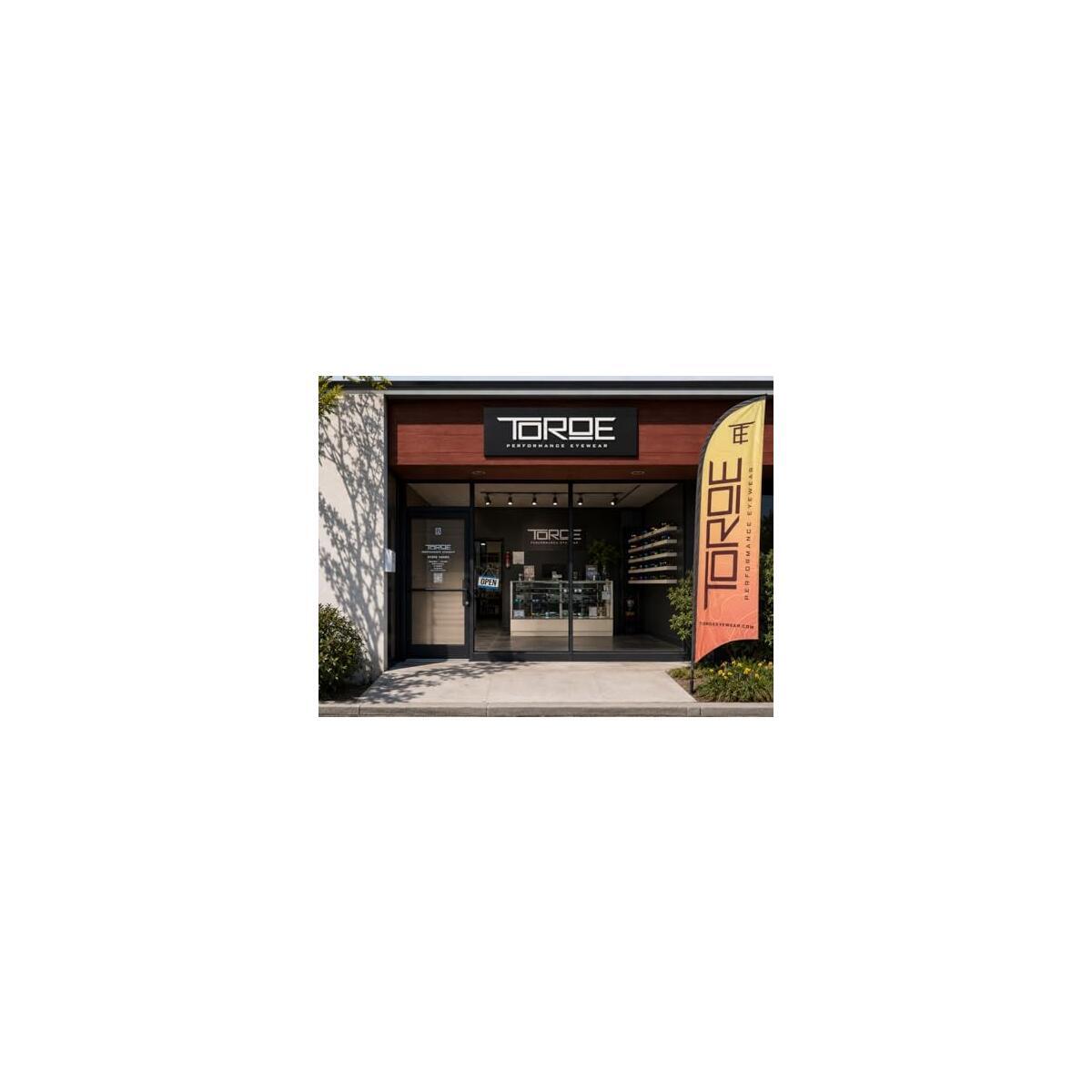 Falcon Xl Ansi Z87 Cashback - RebateKey