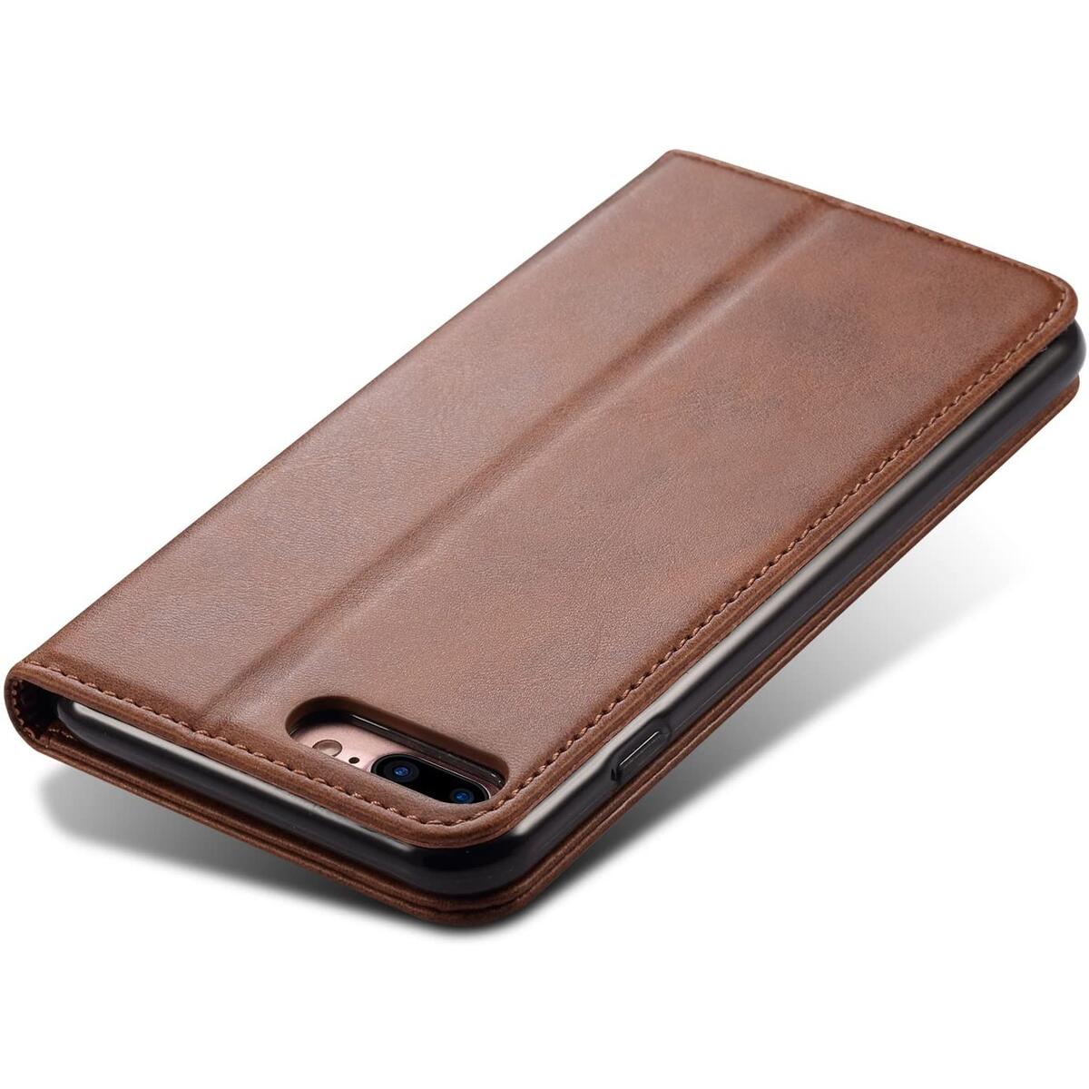 Phone Wallet Case Cashback Rebate - RebateKey