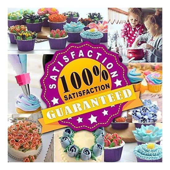 cake decorating supplies somerville