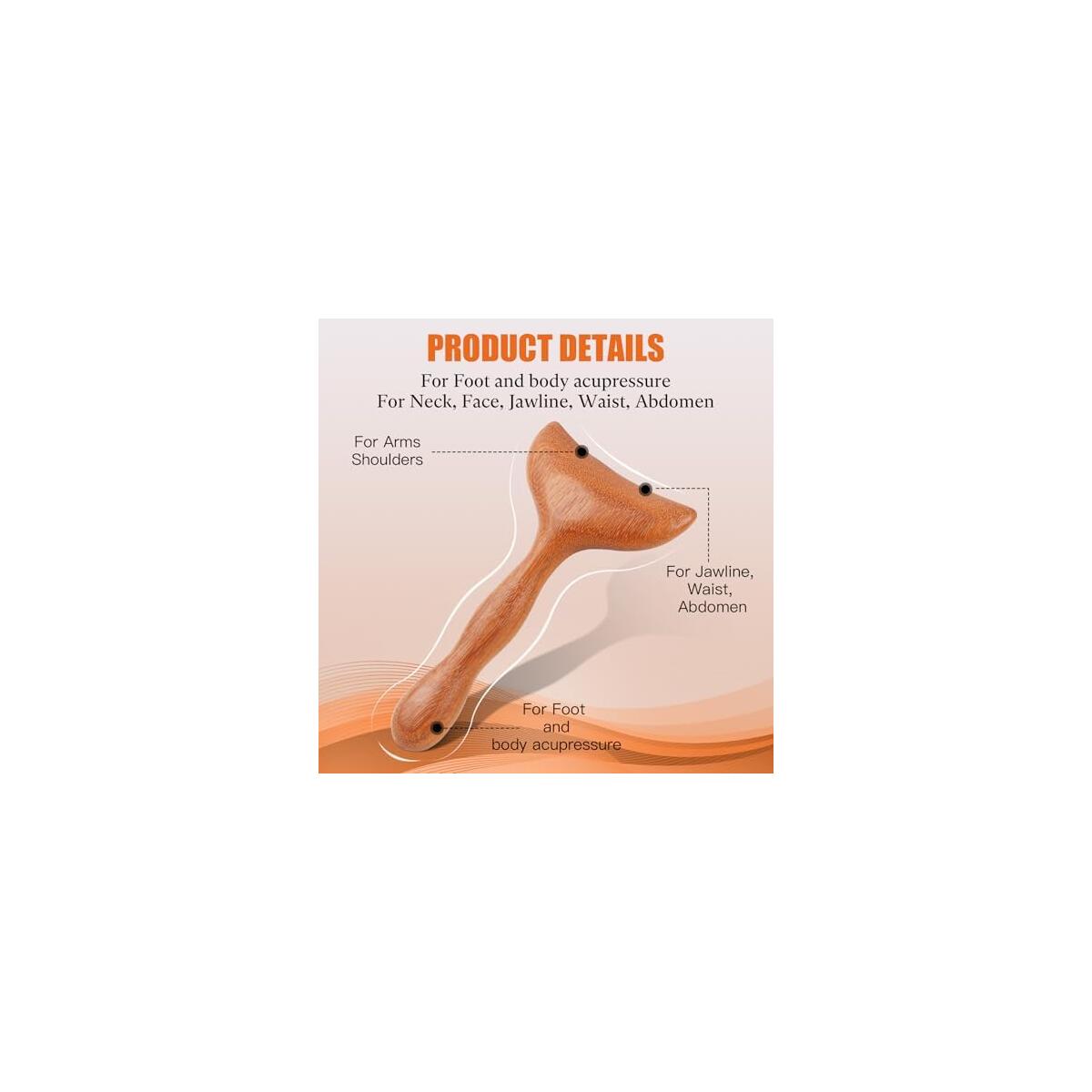 Therapy Massage Tool Rebates - RebateKey