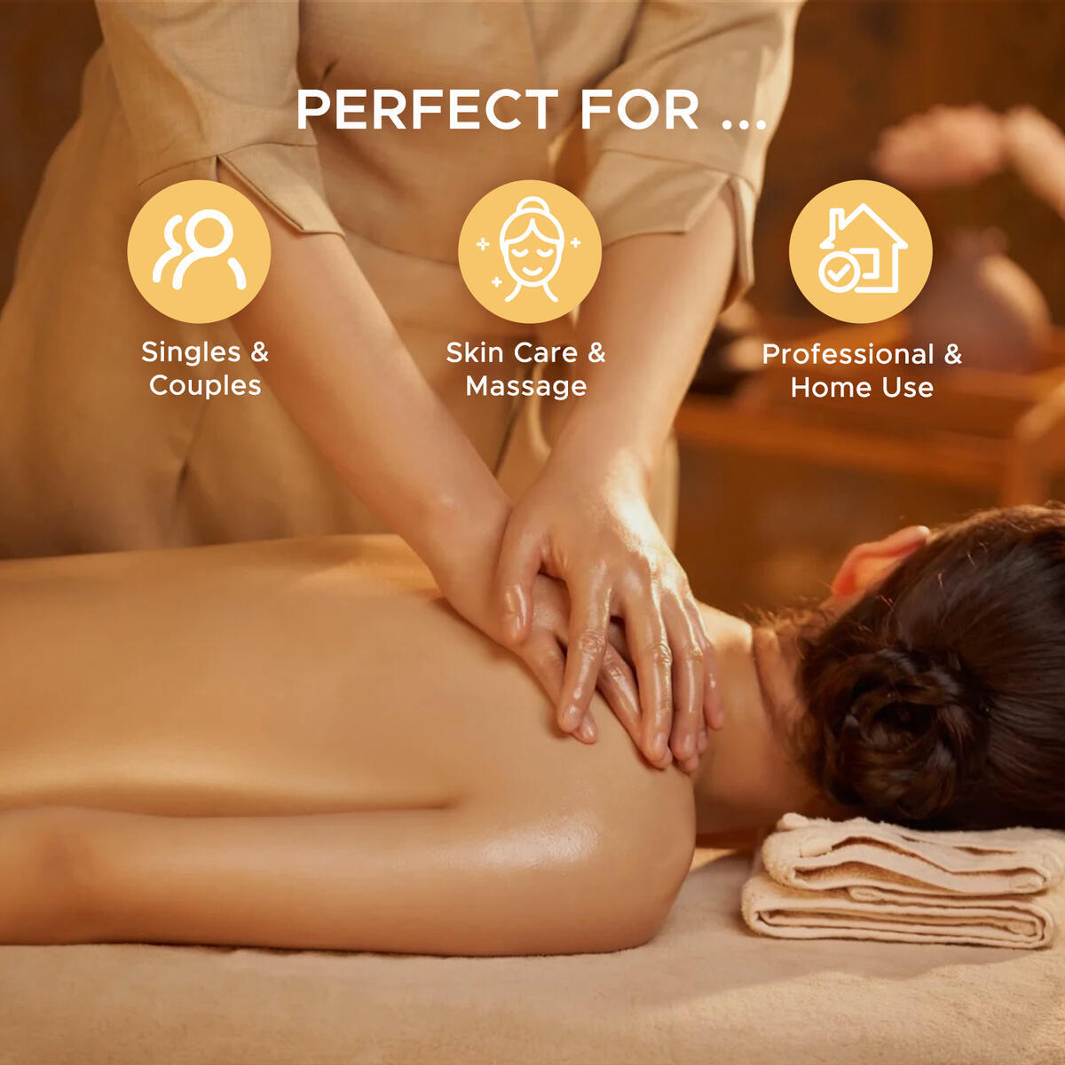 Magic Body Firming Oil For Women Rebate - RebateKey
