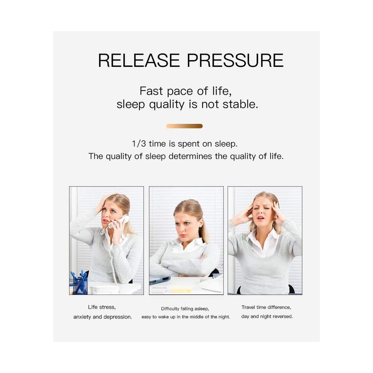 Sleep Instrument Cashback - RebateKey