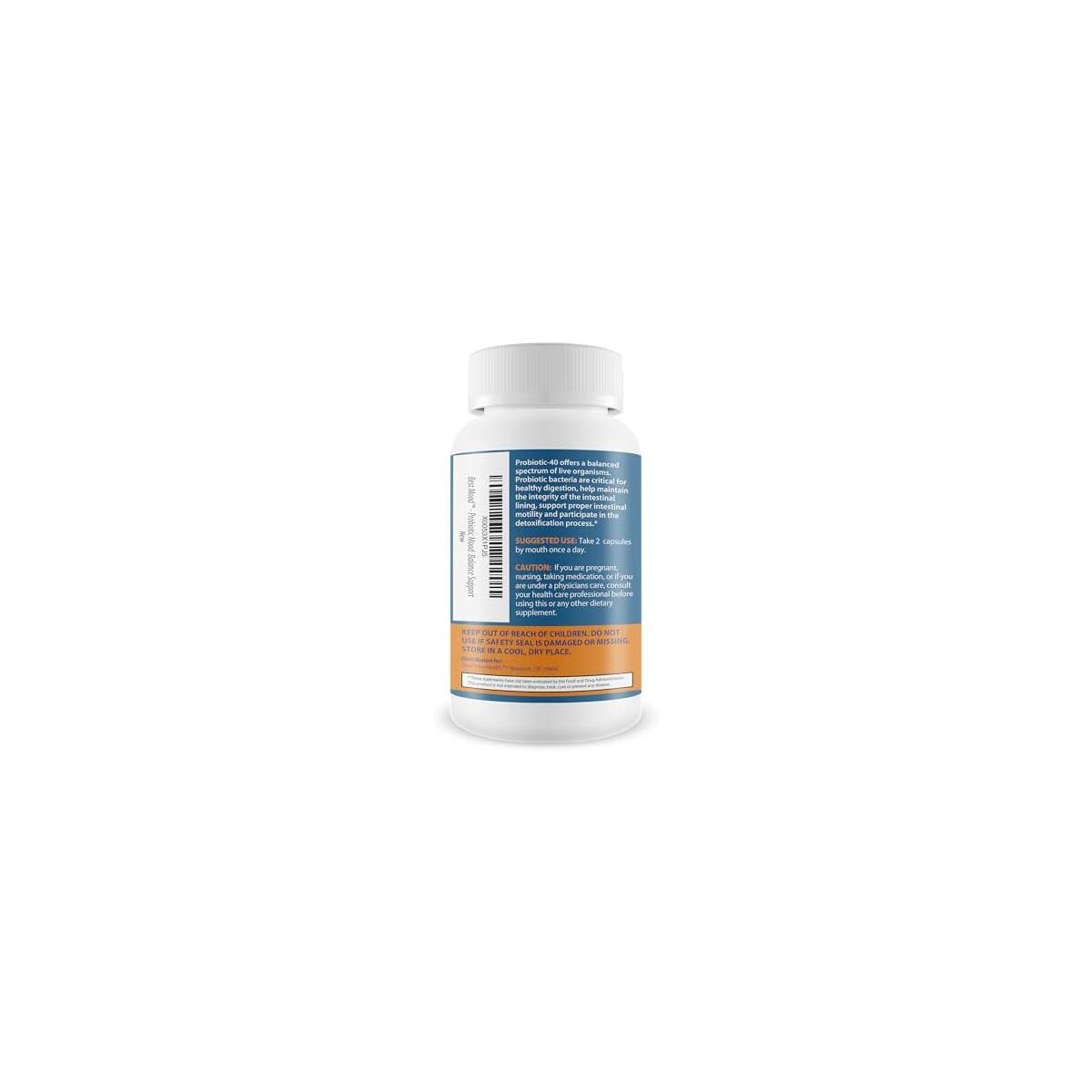 Best Mood Enhancer Rebates - RebateKey