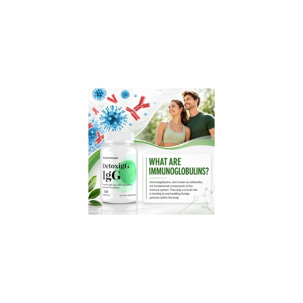Inulin Capsules Cash Back - RebateKey