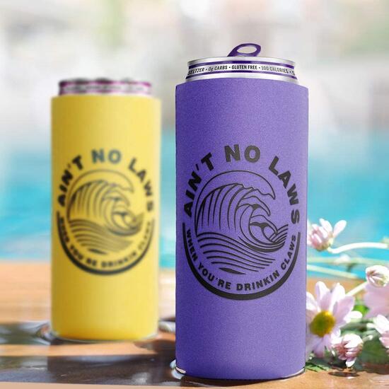 White Claw Yeti Rebates RebateKey