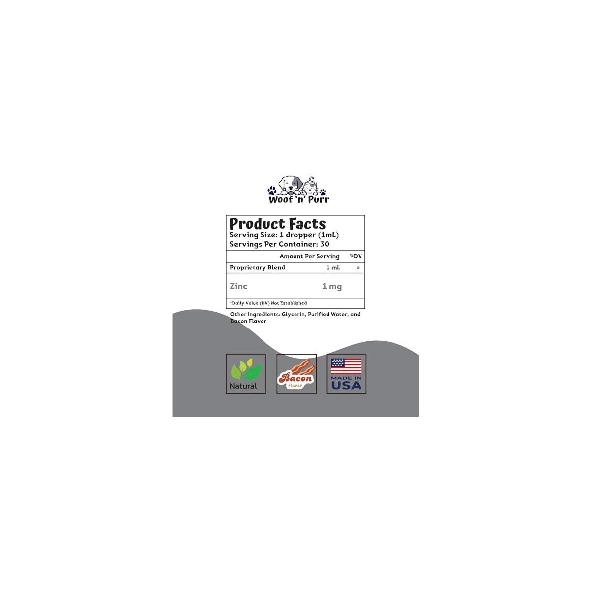 Zinc For Dogs Rebates - RebateKey