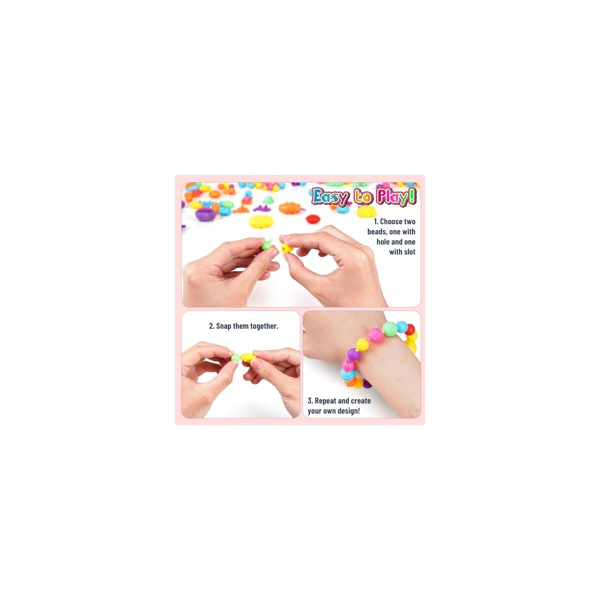 Funzbo 1600 Pcs Cashback Rebate - RebateKey