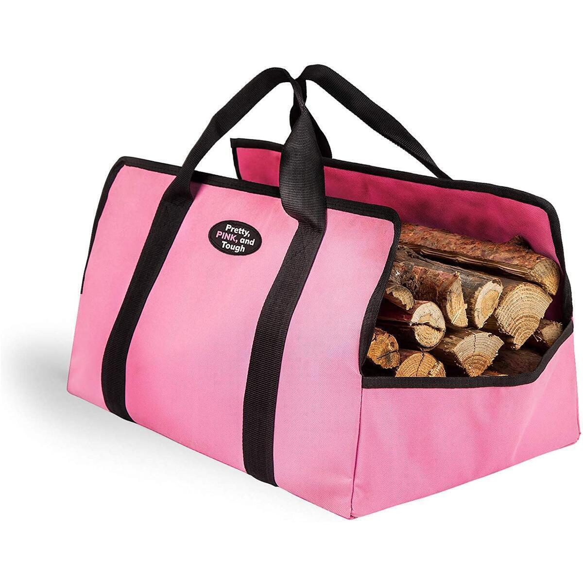 Firewood Tote Rebates - RebateKey
