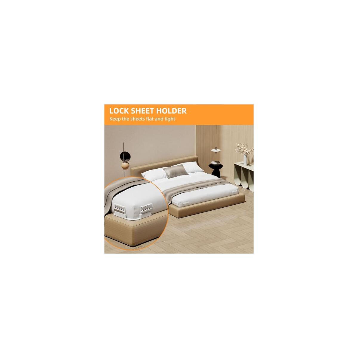 Sifirdanzirveye Fromzerotothepeak Sheet Holders Cashback Rebates - RebateKey