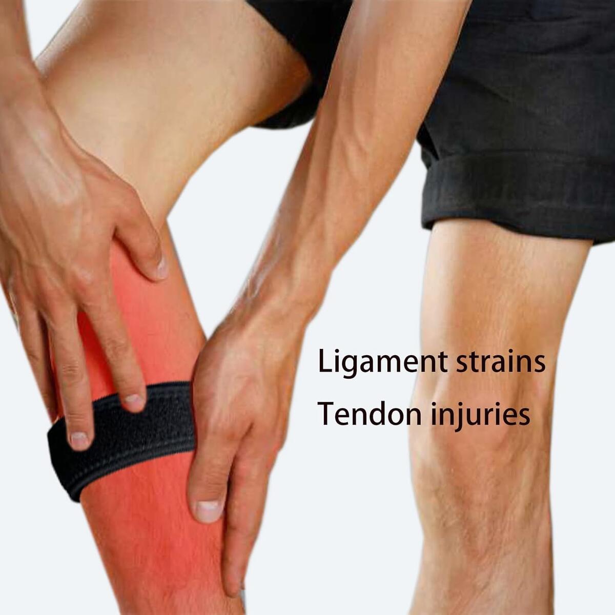 Lower Leg Compression Rebate - RebateKey