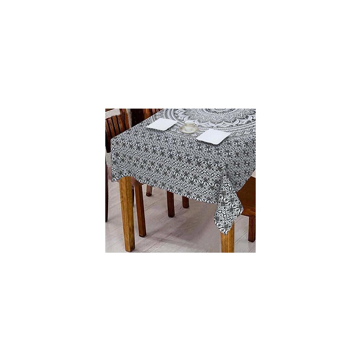 Tablecloth Rectangle Cashback - RebateKey