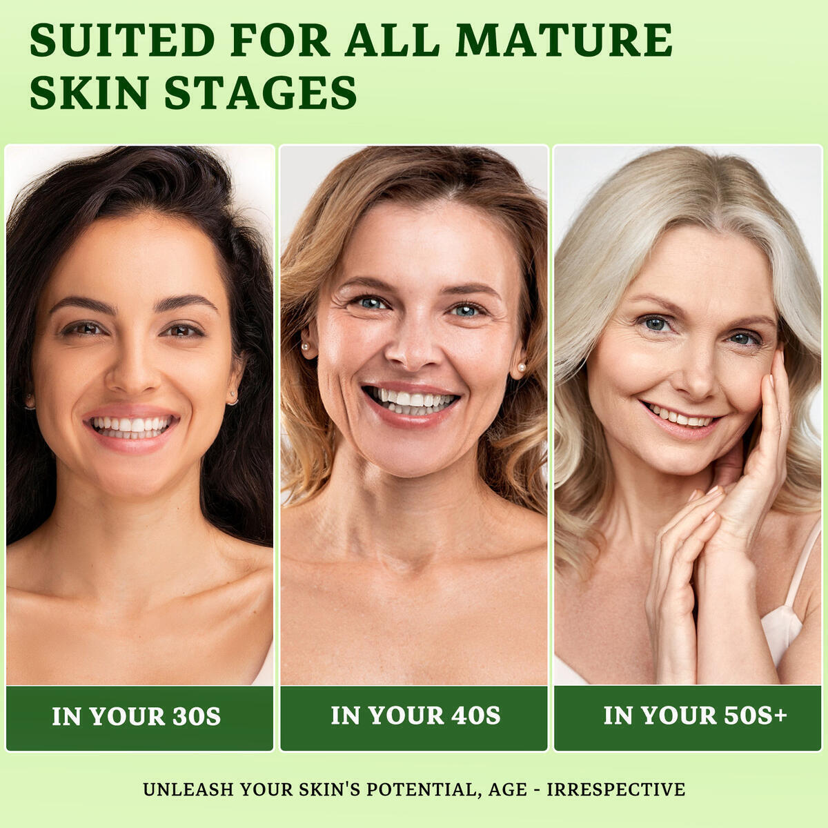Retinol Collagen Face Cream With Hyaluronic Acid 3 Cashback - RebateKey