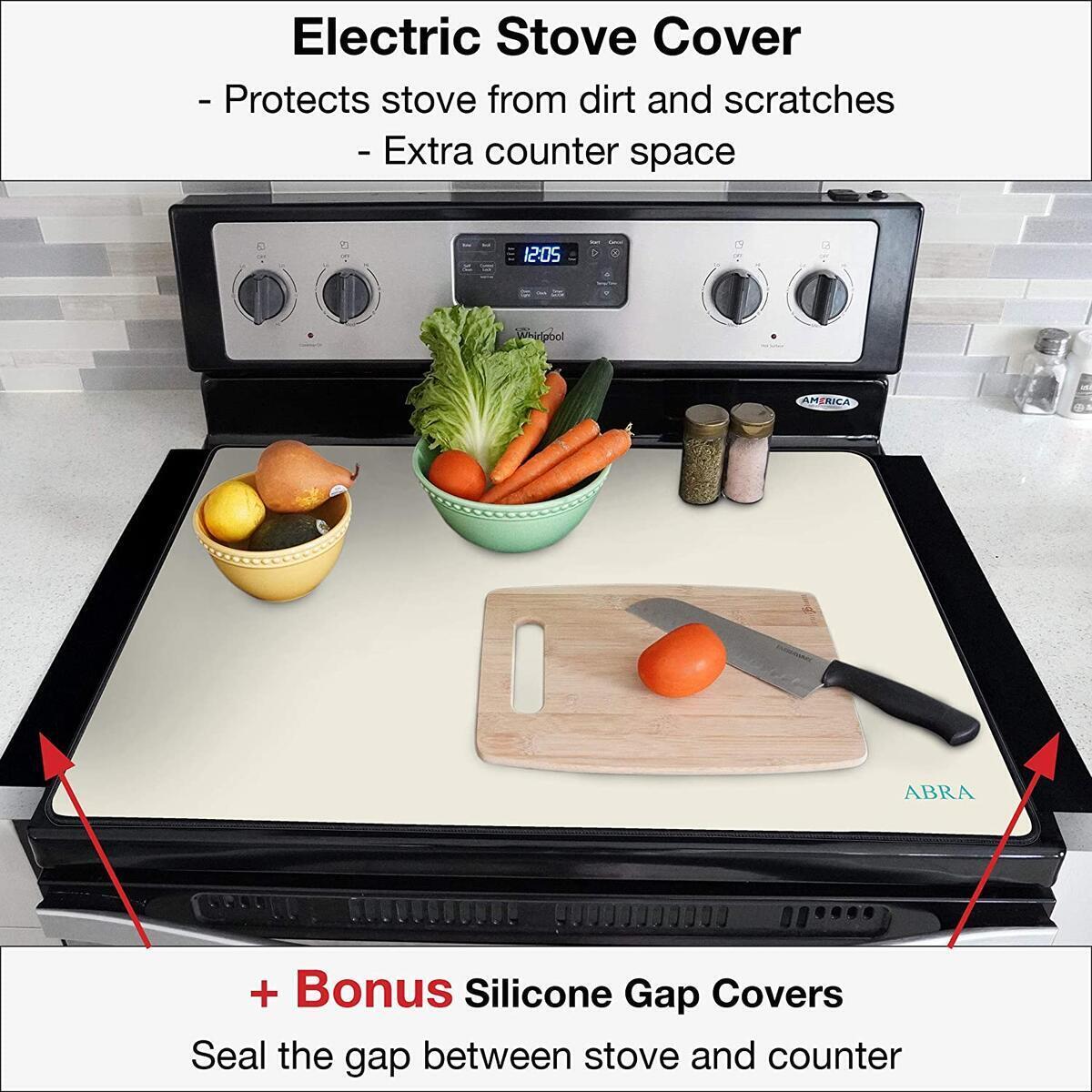 Electric Stove Top Rebates - RebateKey