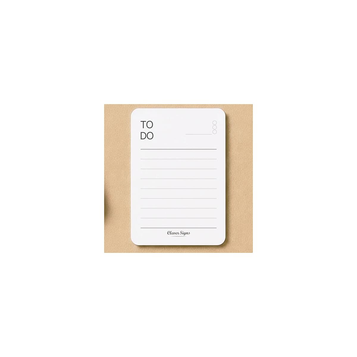 Notepad 8 Pack Rebates - RebateKey