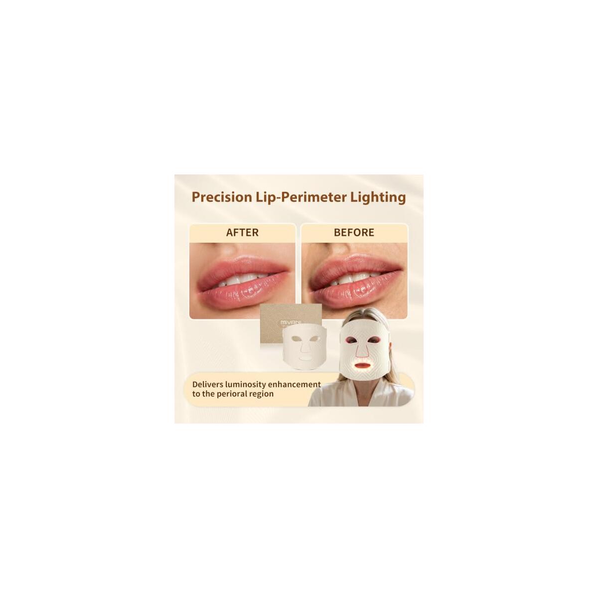Red Light Therapy For 17 Rebate - RebateKey