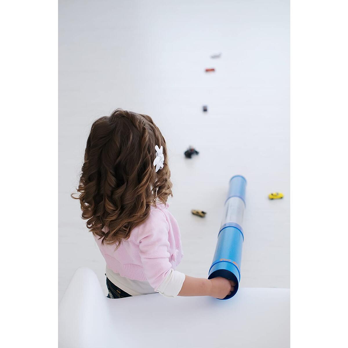Toys For Toddlers Rebate - RebateKey