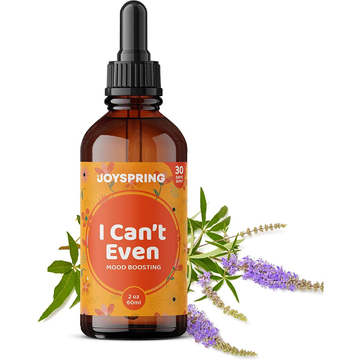 Menopause Relief Formula Cashback - RebateKey