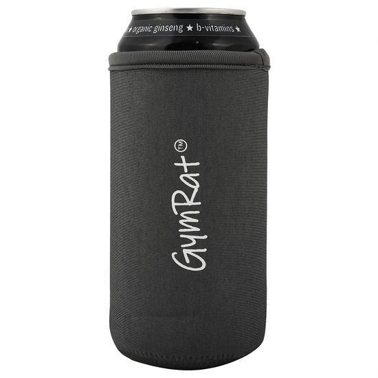 tall can insulated koozie