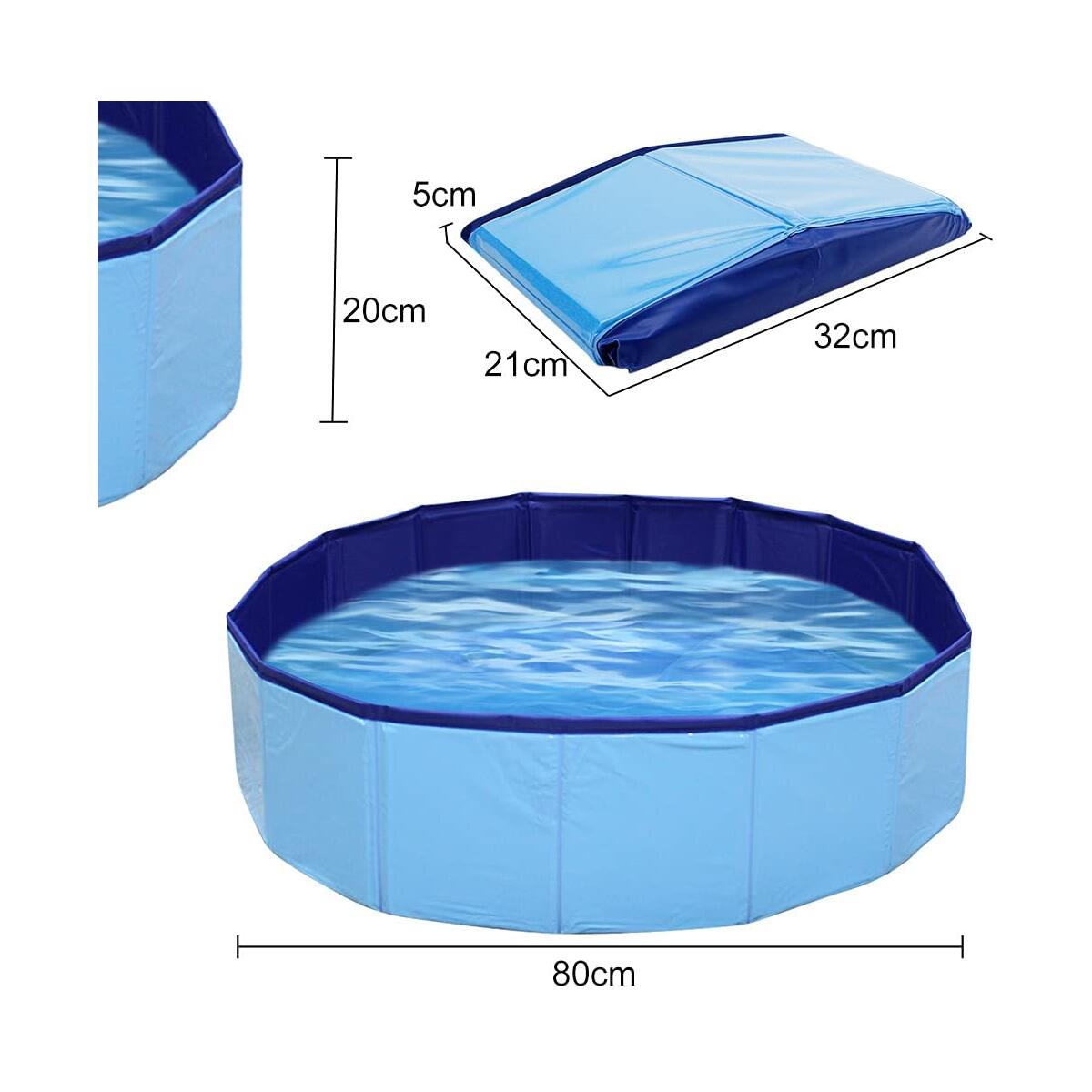 Pet Pool Rebates - RebateKey