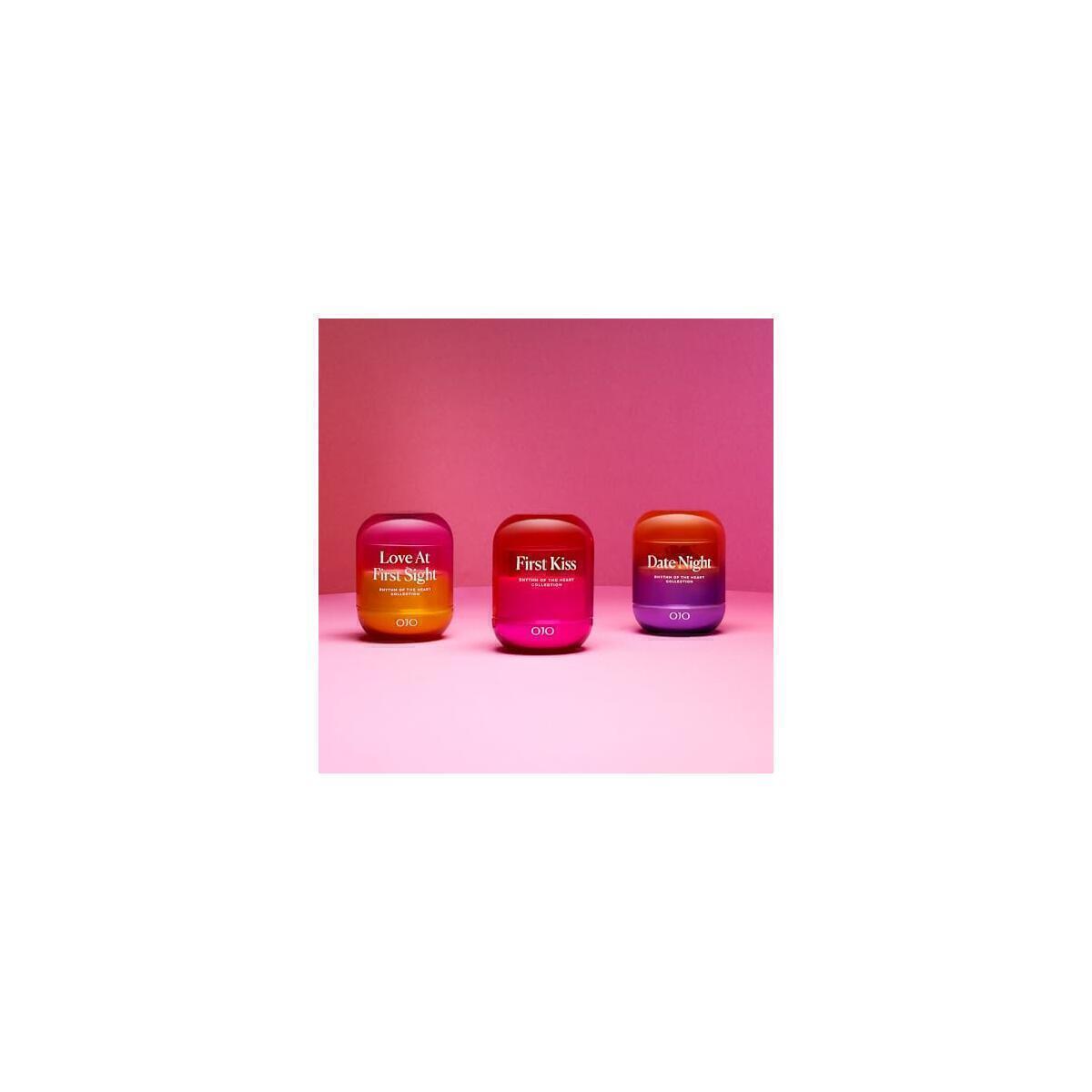 Scented Candle For Home 41 Cashback Rebates - RebateKey