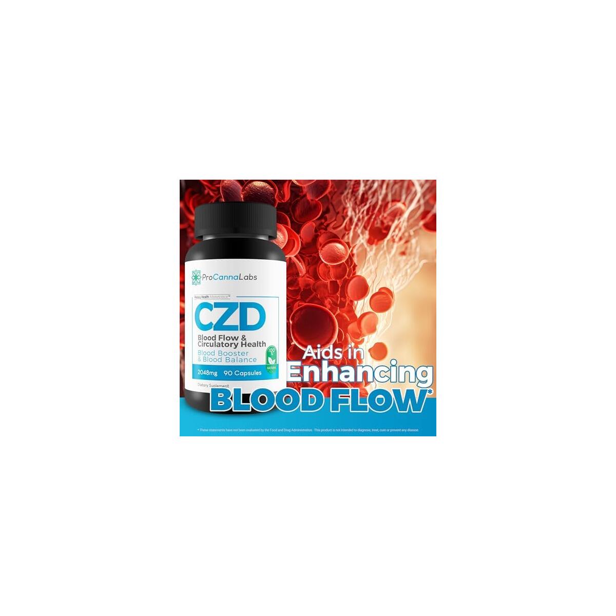 Cdz Supplement Vitamin C Cashback - RebateKey