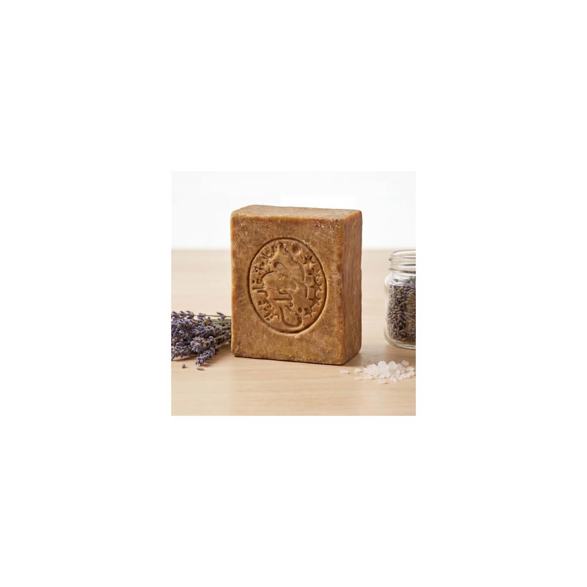 Aleppo Soap 2 Pack Rebate - RebateKey