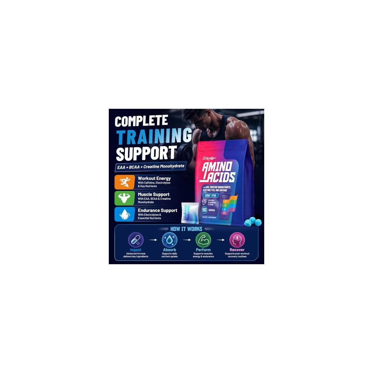 Coconut Amino Cashback Rebates - RebateKey