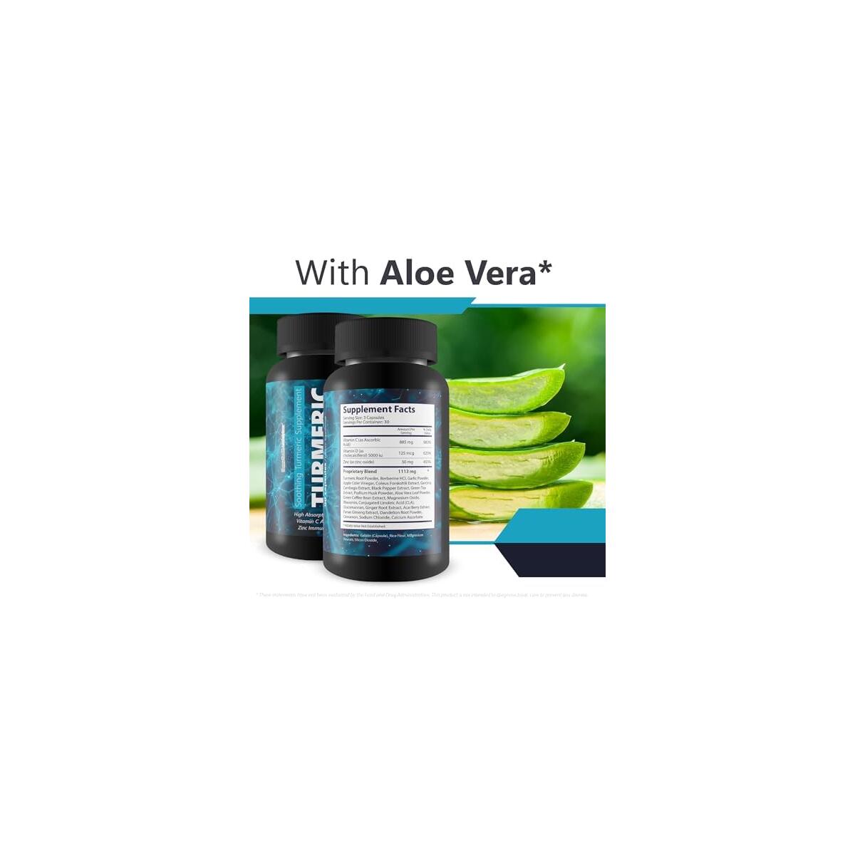 Turmeric Ice Hack Pills Rebates - RebateKey