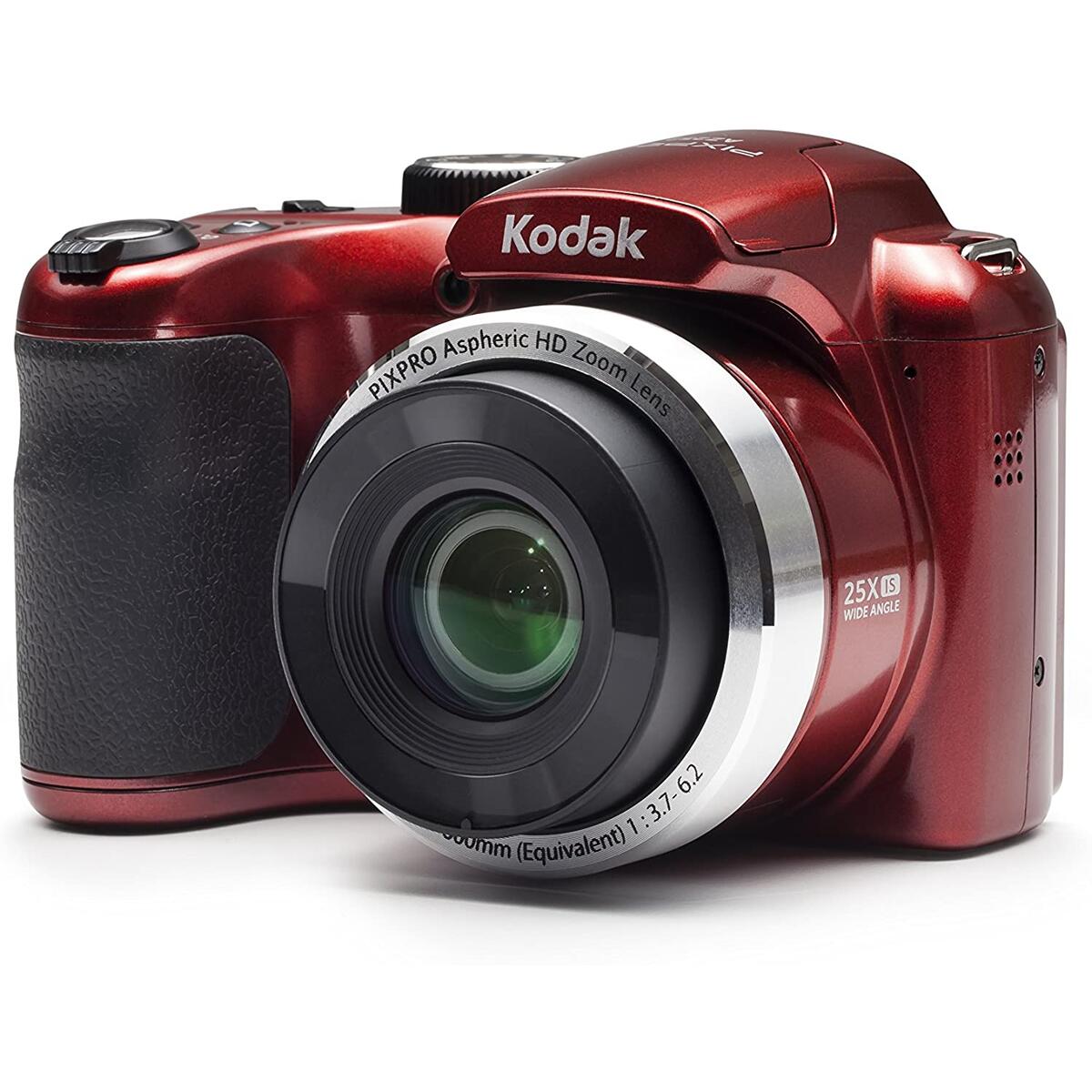 Digital Camera Cashback Rebate - RebateKey