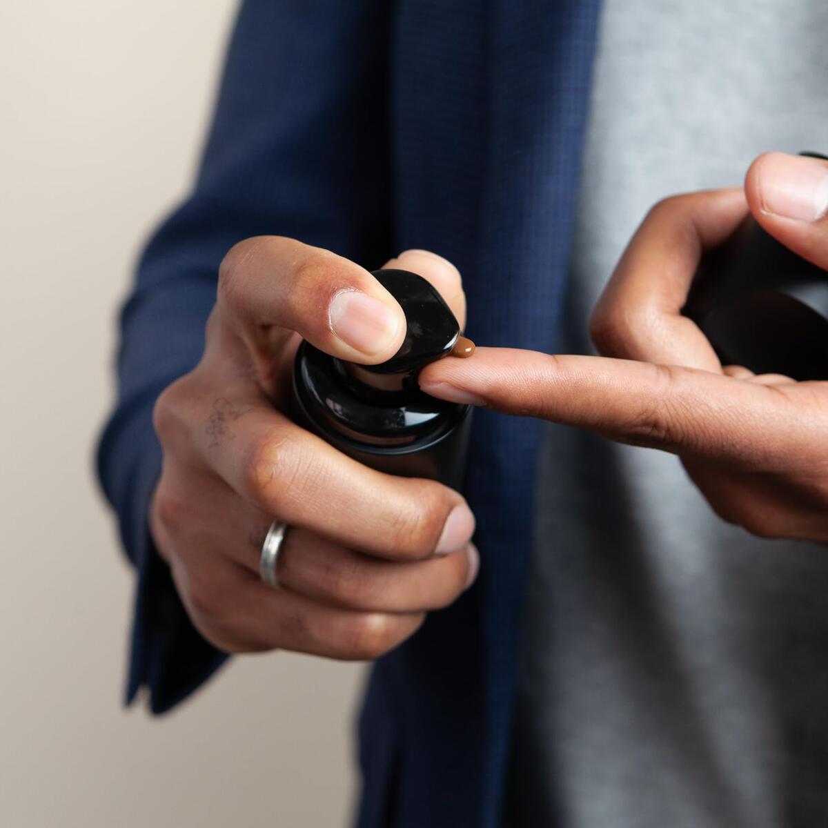 Stryx Mens Tinted Moisturizer Rebate - RebateKey