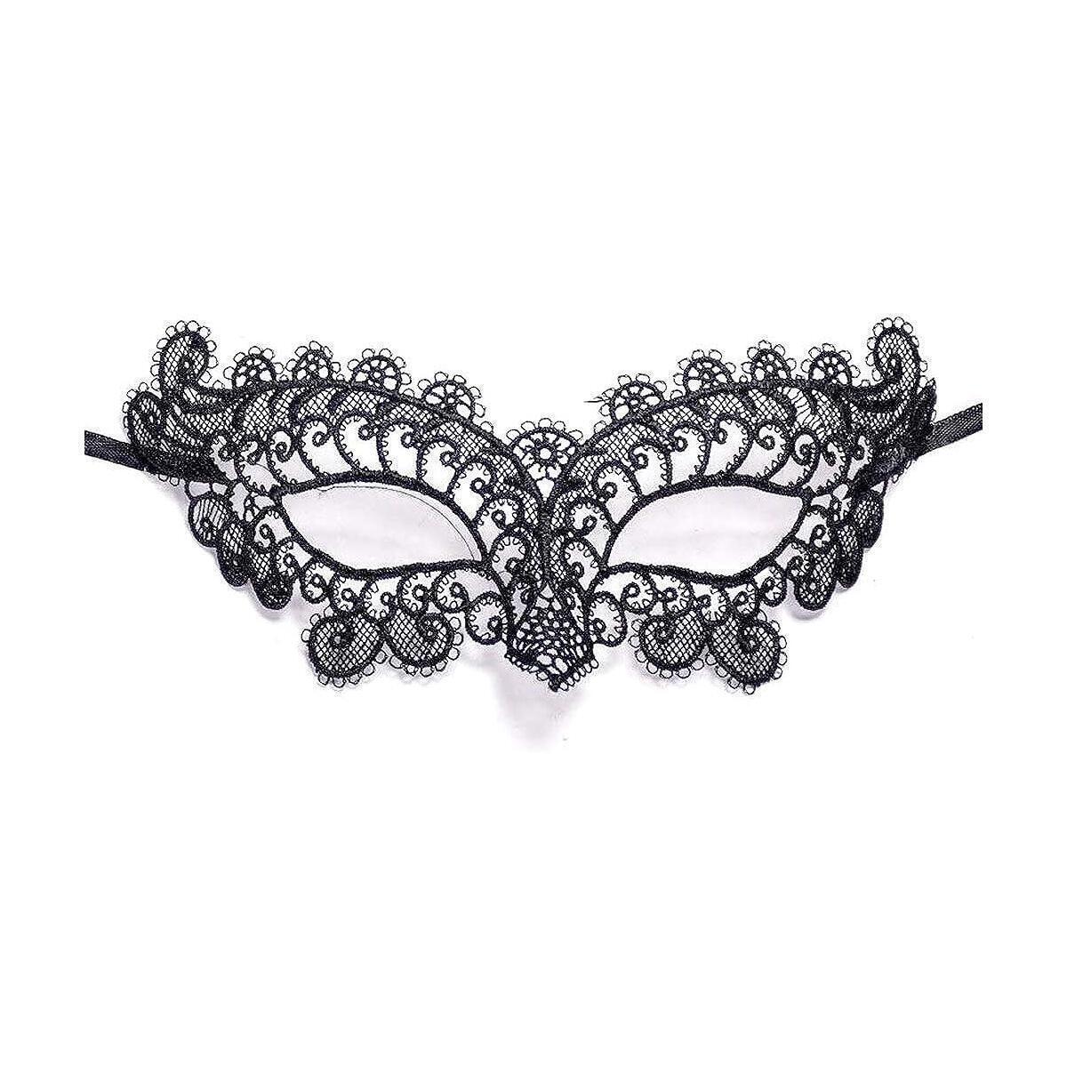 Black Cat Costume Accessories 7 Cash Back - RebateKey