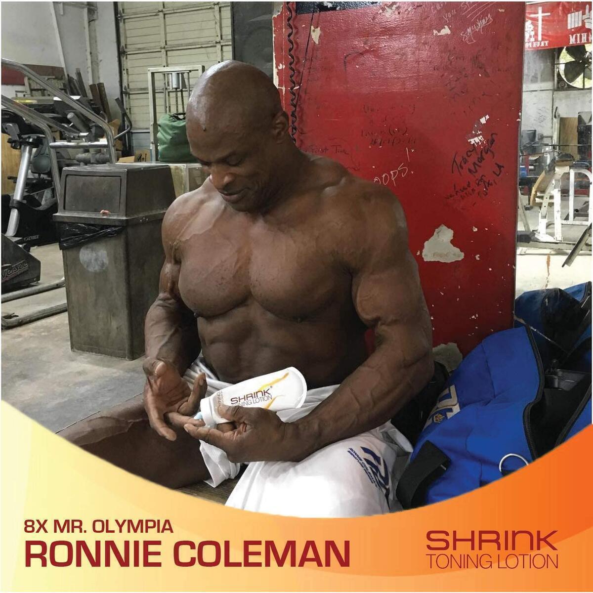 Slimming Cream Cashback Rebate - RebateKey