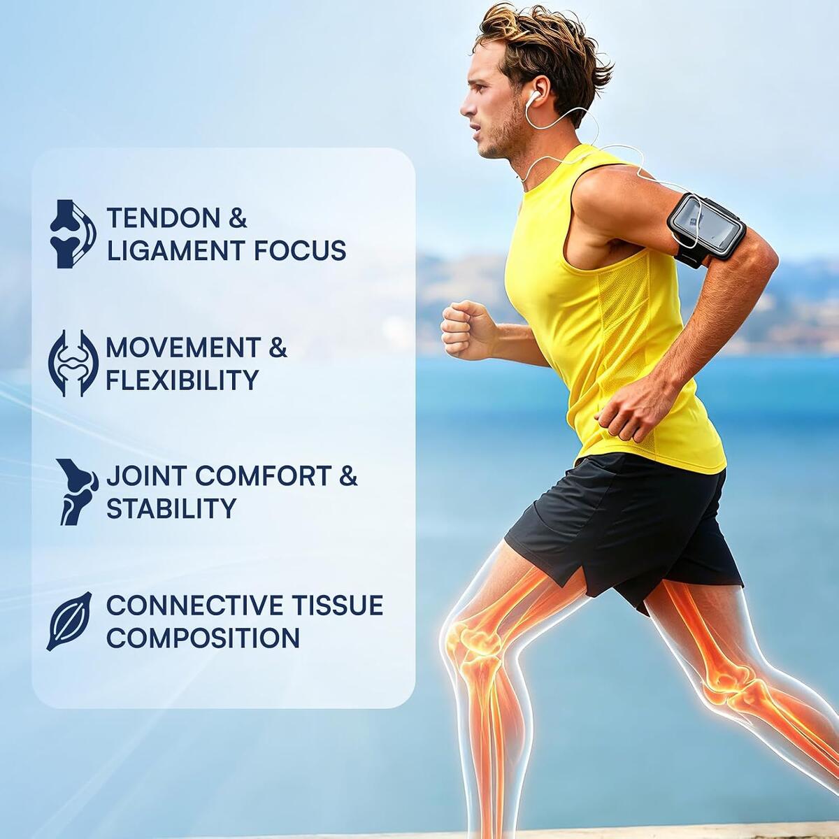 15 In 1 Tendon Rebates - RebateKey