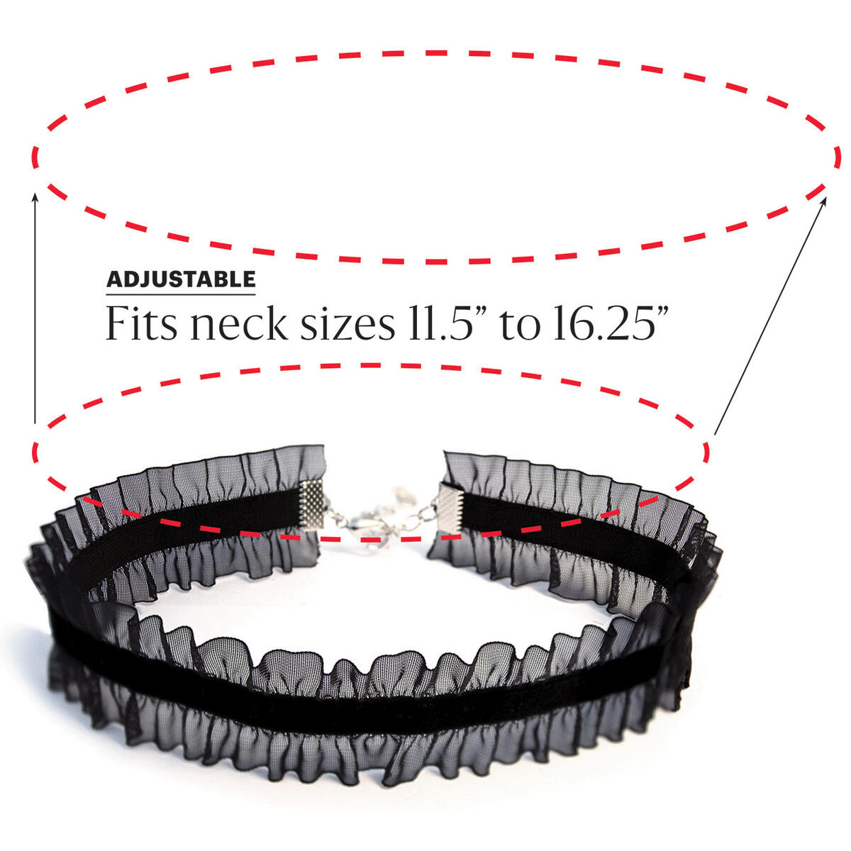 Black Cat Costume 31 Rebate - RebateKey