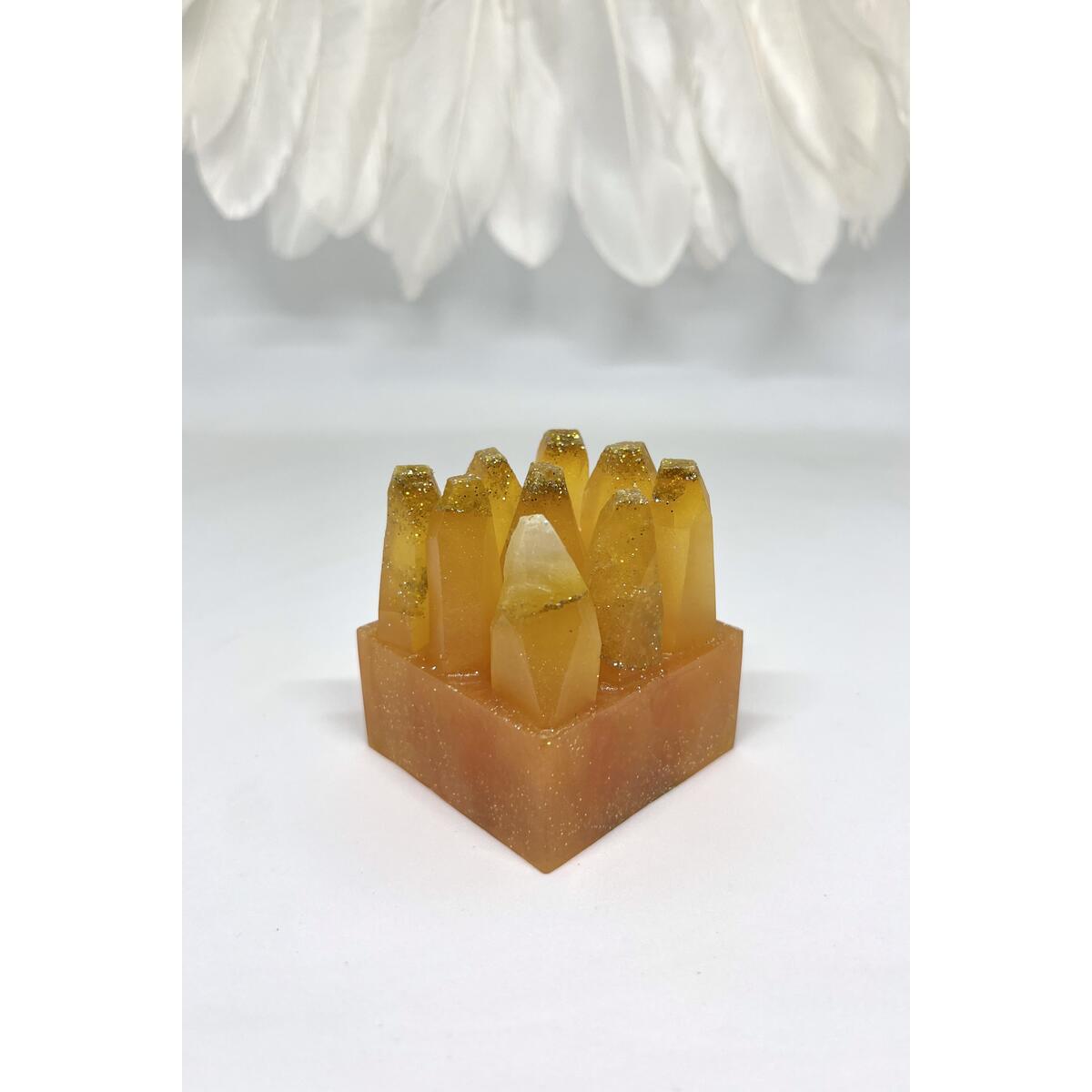 The Heart Stone Cashback - RebateKey