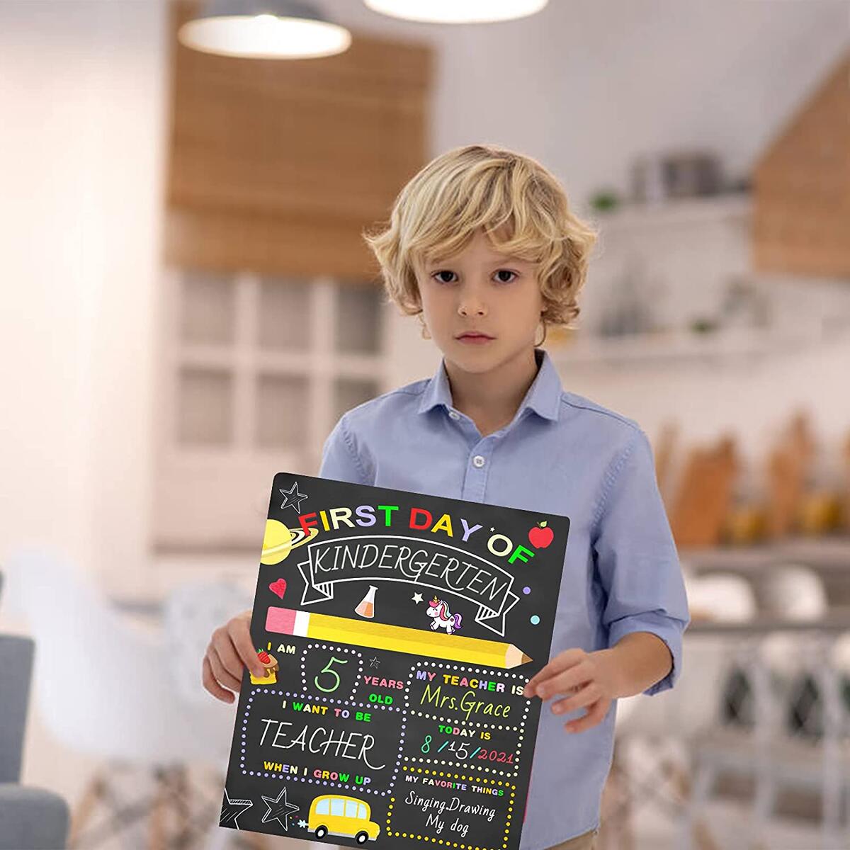 Small Chalkboard Signs Rebate - RebateKey
