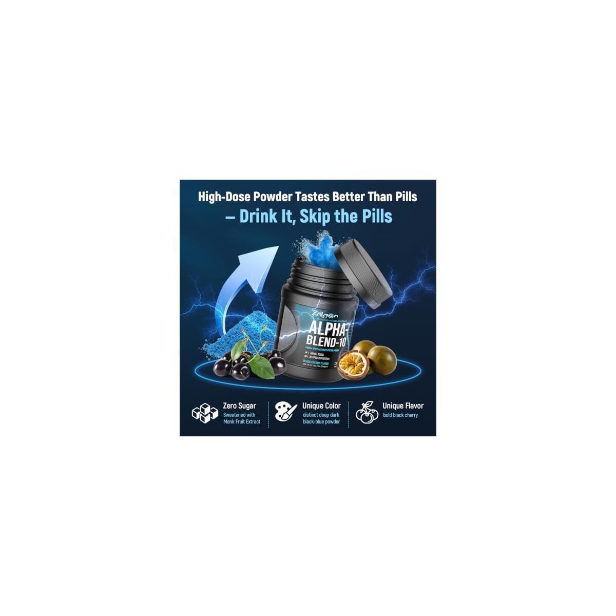 Hgh Supplements For Men Rebates - RebateKey