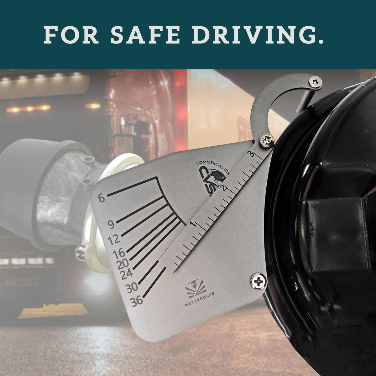 Brake Chamber Rebates - RebateKey