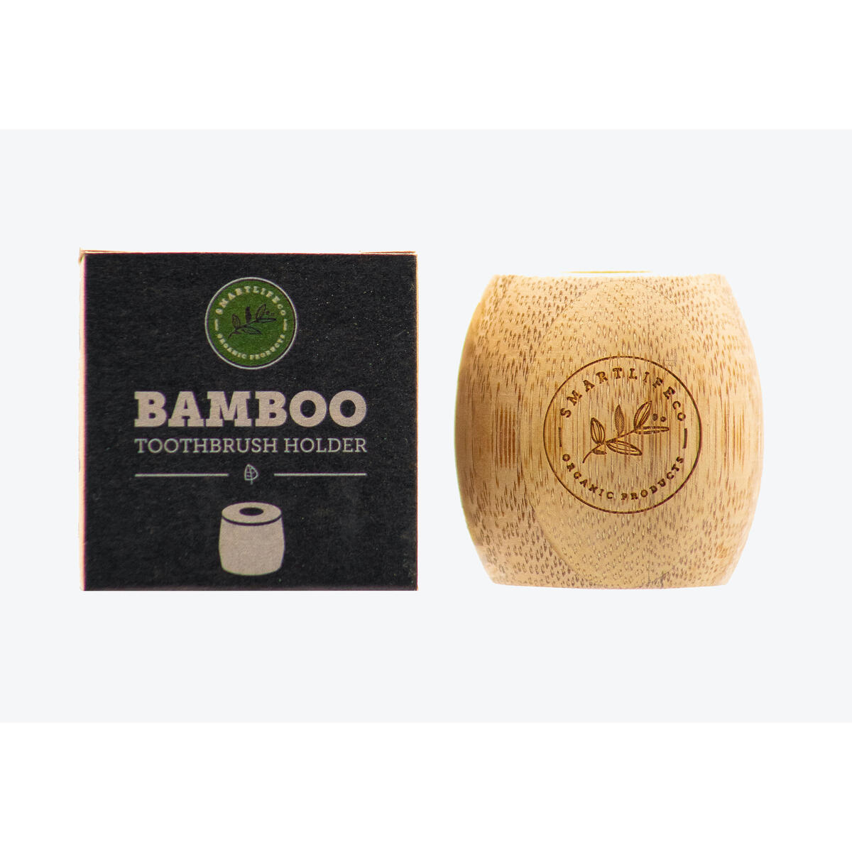 Bathroom Organizer Rebates - RebateKey