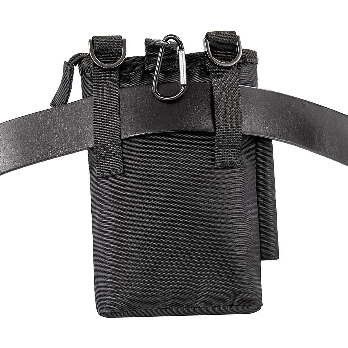 Phone Belt Pouch Rebates - RebateKey