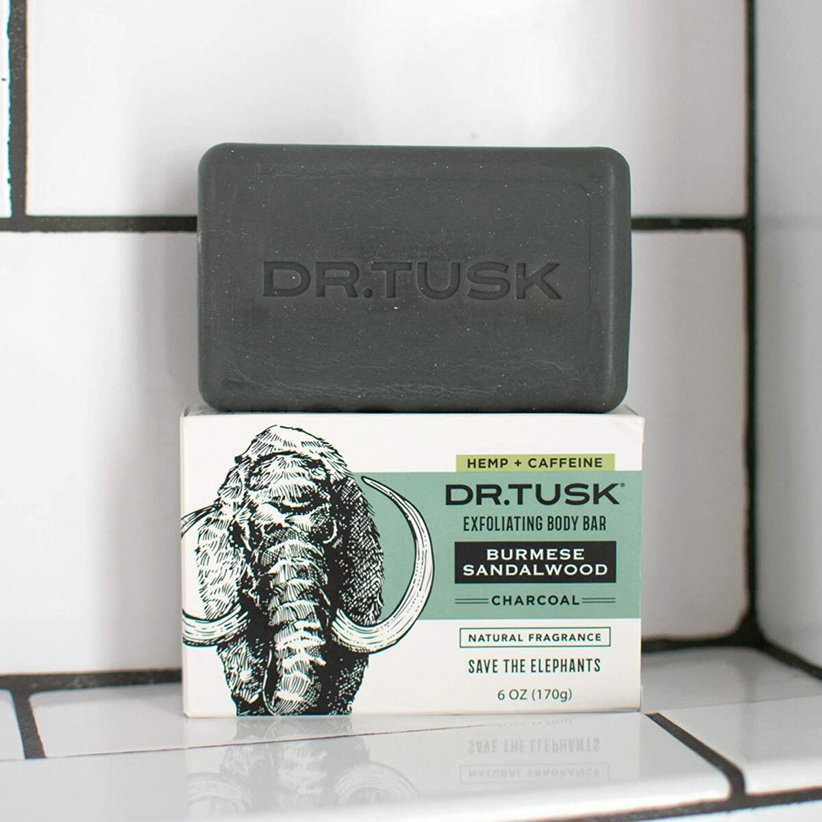 Bar Soap Rebates - RebateKey