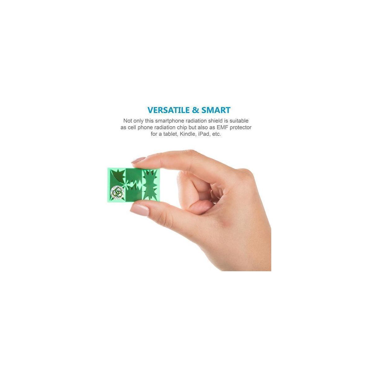 Emf Protection Cell Phone Rebates - RebateKey