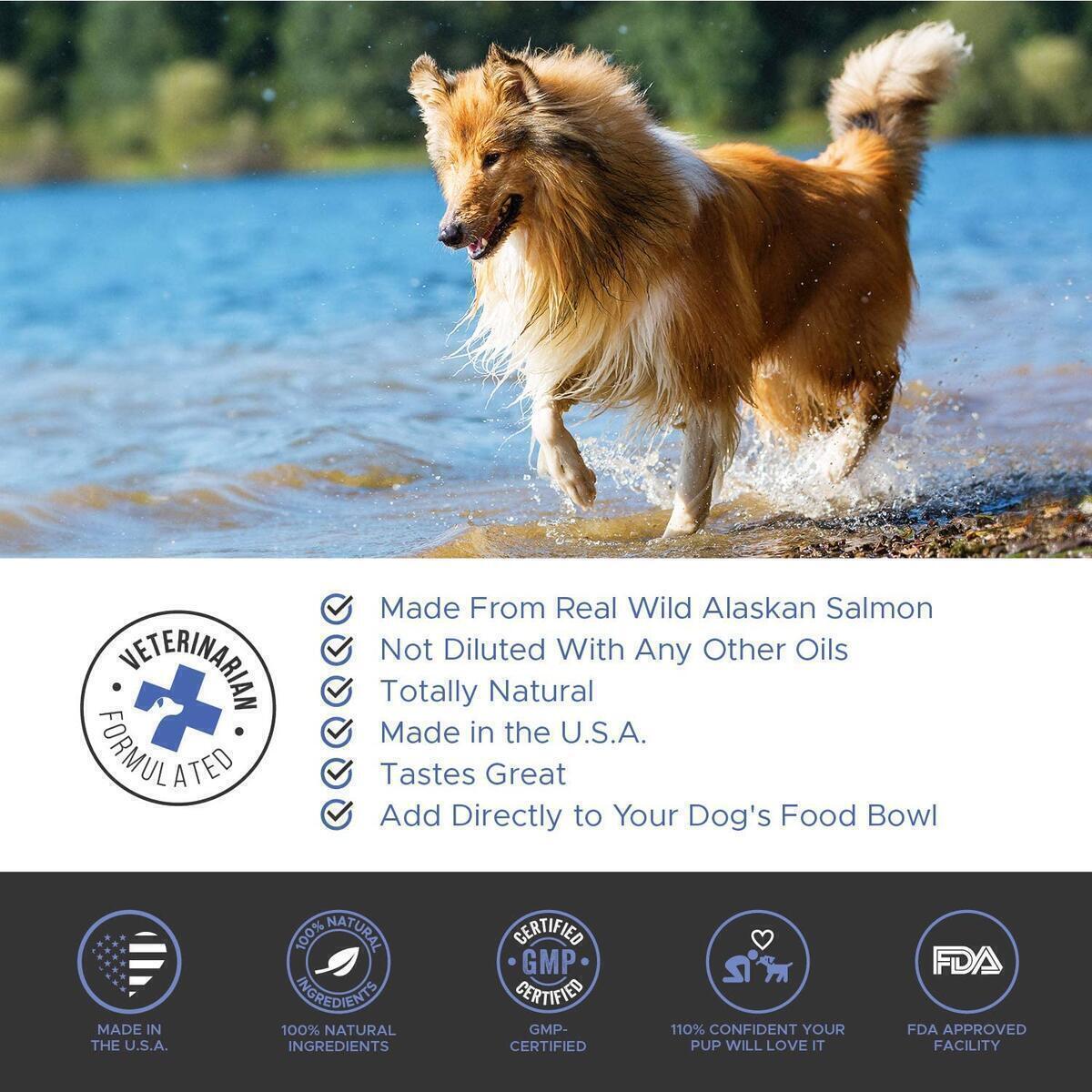Zesty Paws Cashback Rebates - RebateKey