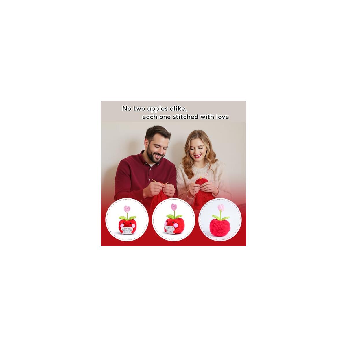 The Apple Of Love Cashback - RebateKey